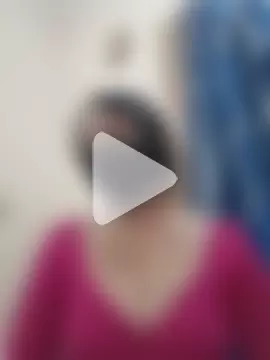 Anjali_88 photo 7