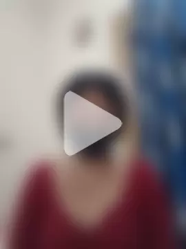 Anjali_88 photo 4
