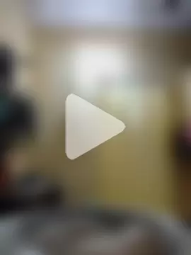 Anjali_Bhabhi_Ak47 photo 2