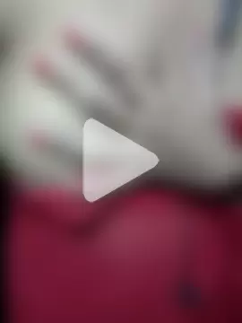 Anjali_cute-Pondati photo 13