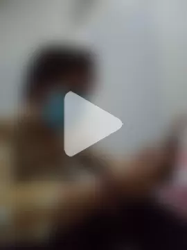 Anjali_hot33 photo 16