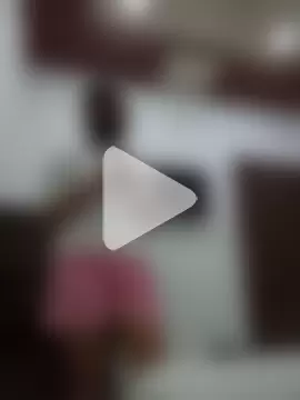 Anjali_hot33 photo 11