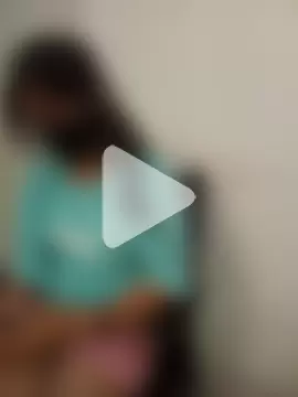 Anjali_hot33 photo 5