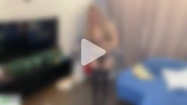 Anjalin_sososok1 photo 5