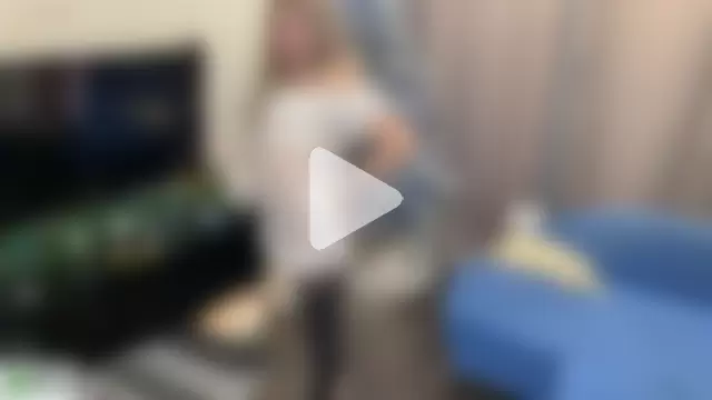 Anjalin_sososok1 photo 4