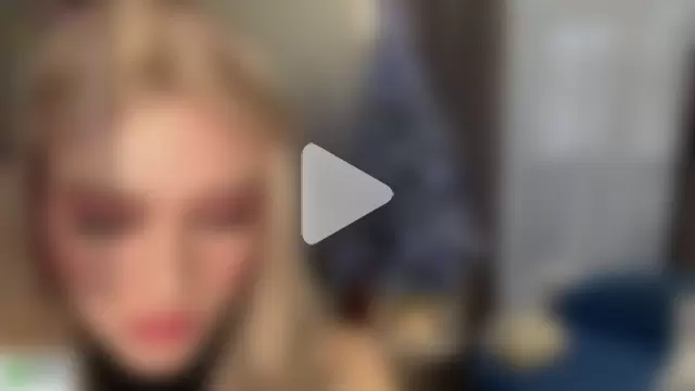 Anjalin_sososok1 photo 3