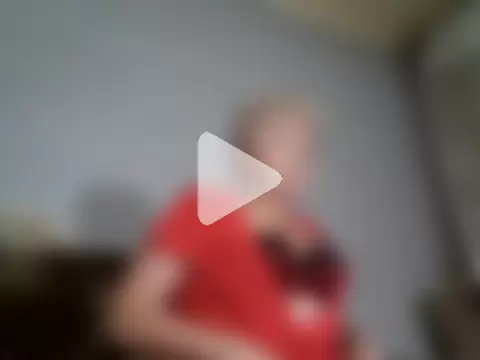 AnjelElinor photo 24