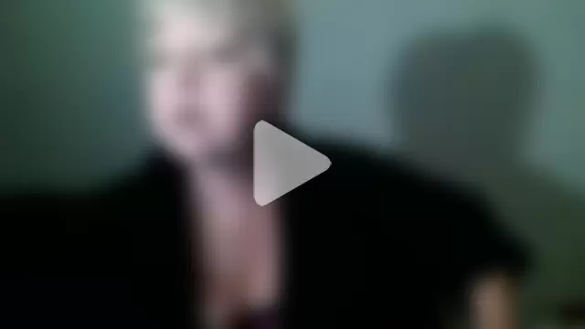 AnjelElinor photo 11