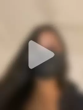 Anjelina__Jolie__ photo 8