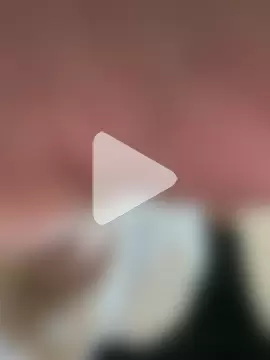 Anjinhavagabunda photo 1