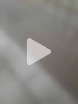 Anjinho311010 photo 19