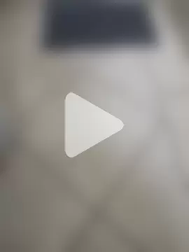 Anjinho311010 photo 16