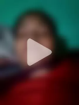 Anjli_hot44A photo 11