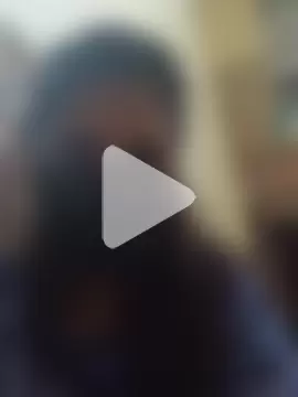 Anju11221 photo 7