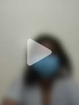 Anju11221 photo 3