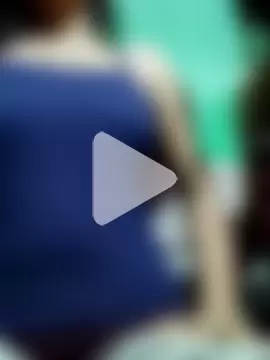 Ankitahot1993 photo 13