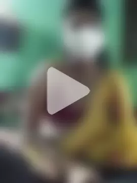 Ankitahot1993 photo 10