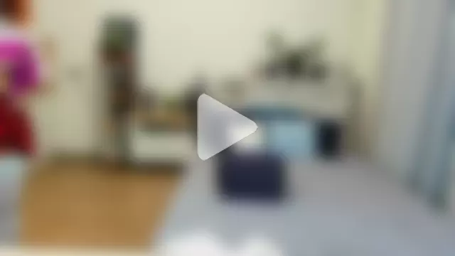 Anna127Moon photo 22