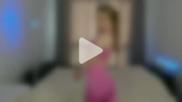 AnnaAlexArti photo 24