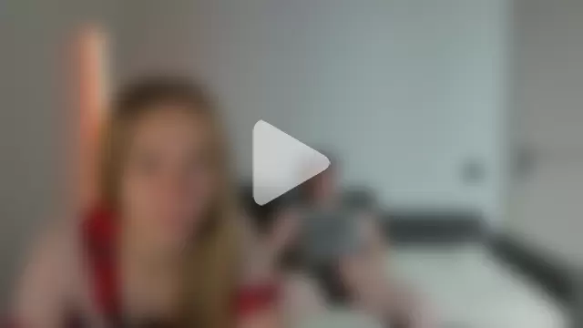AnnaAlexArti photo 8