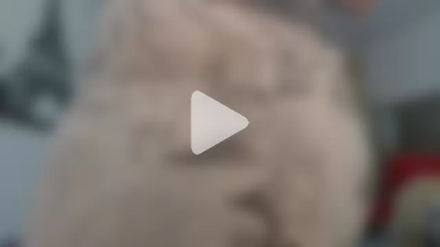 AnnaBellaLuckyXOXO photo 25