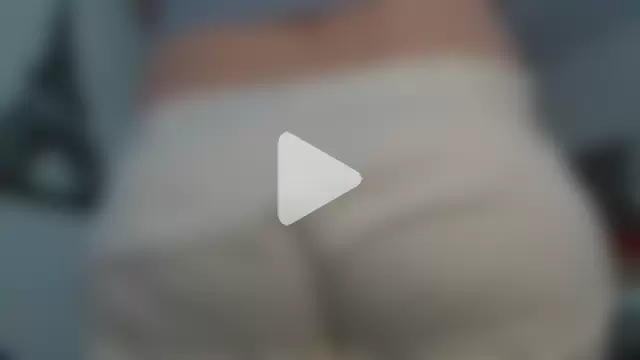 AnnaBellaLuckyXOXO photo 22