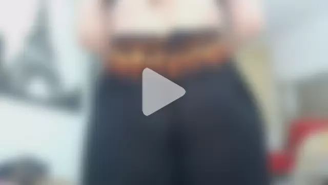 AnnaBellaLuckyXOXO photo 20