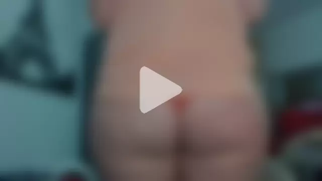 AnnaBellaLuckyXOXO photo 19