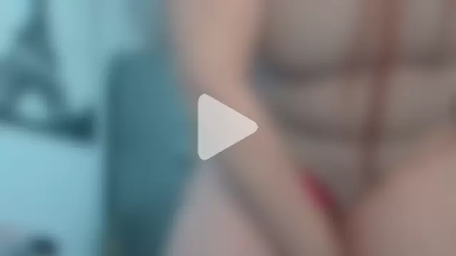 AnnaBellaLuckyXOXO photo 13