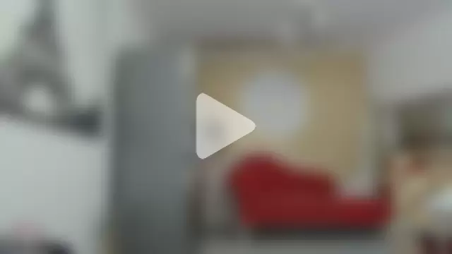 AnnaBellaLuckyXOXO photo 6