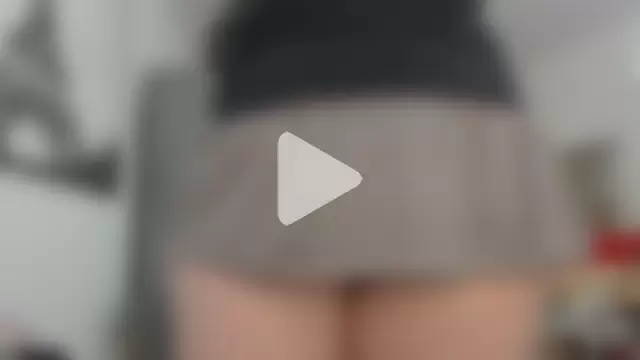 AnnaBellaLuckyXOXO photo 5