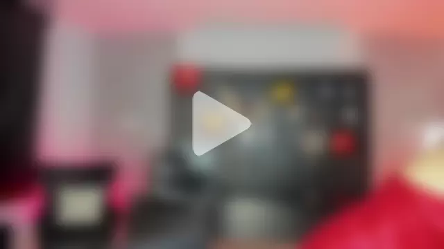 AnnaBrooks1 photo 15