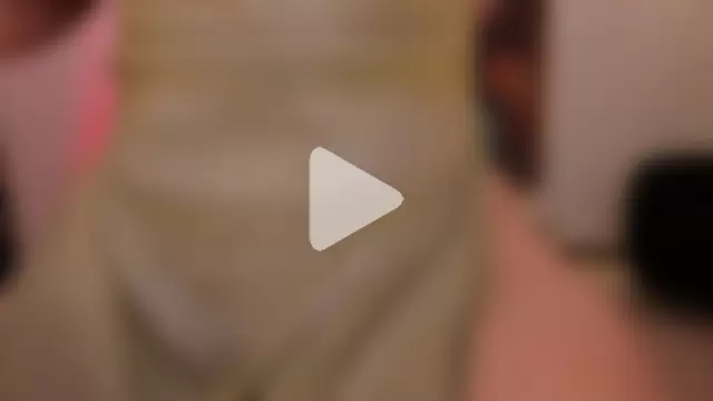 AnnaBrooks1 photo 10