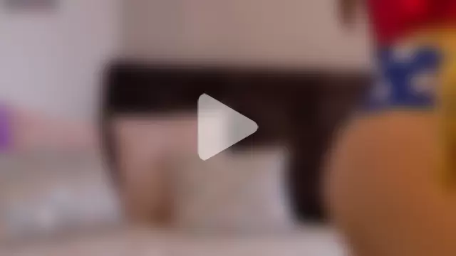 AnnaCastillo_ photo 25