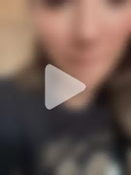 AnnaCastillo_ photo 22