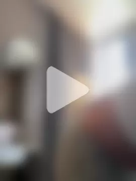 AnnaCastillo_ photo 5