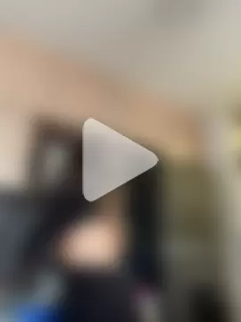 AnnaCastillo_ photo 2