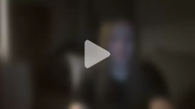 AnnaDiamond1 photo 4