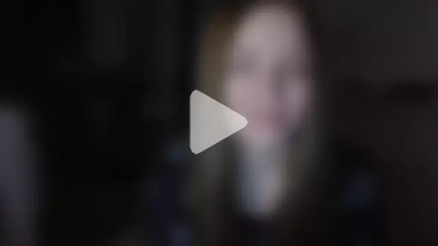 AnnaDiamond1 photo 9