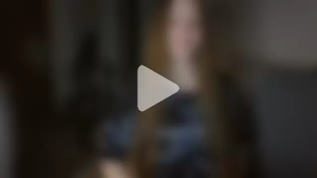 AnnaDiamond1 photo 3