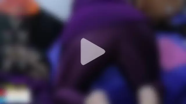 AnnaRedgrave photo 8