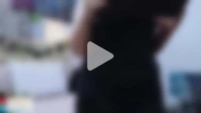 AnnaRedgrave photo 7