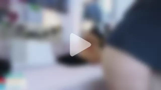 AnnaRedgrave photo 2