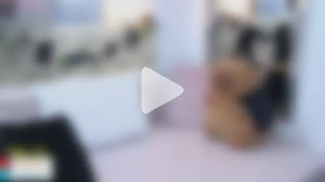 AnnaRedgrave photo 1