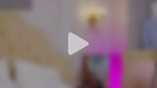 AnnaRichmond photo 14