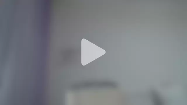 AnnaStellariX photo 17