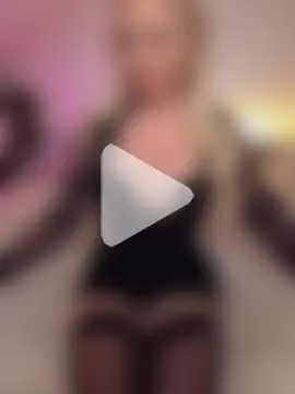 AnnaVelmore photo 11