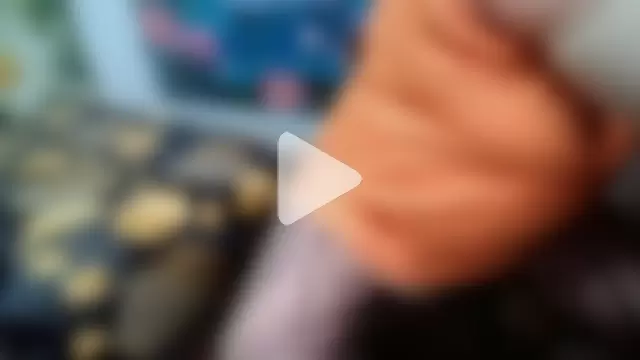 AnnaXGoldX photo 17