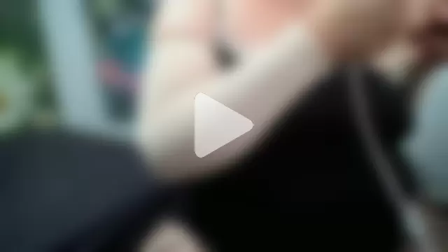AnnaXGoldX photo 8