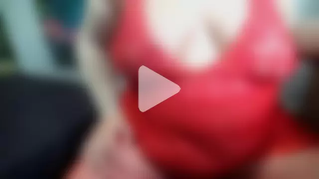 AnnaXGoldX photo 4